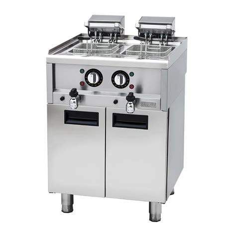 buffalo appliances uk.